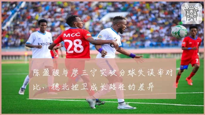 陈盈骏与廖三宁突破分球失误率对比，穗北控卫成长路径的差异