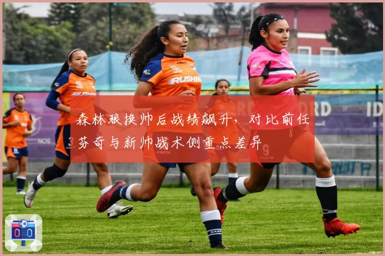 森林狼换帅后战绩飙升,对比前任芬奇与新帅战术侧重点差异