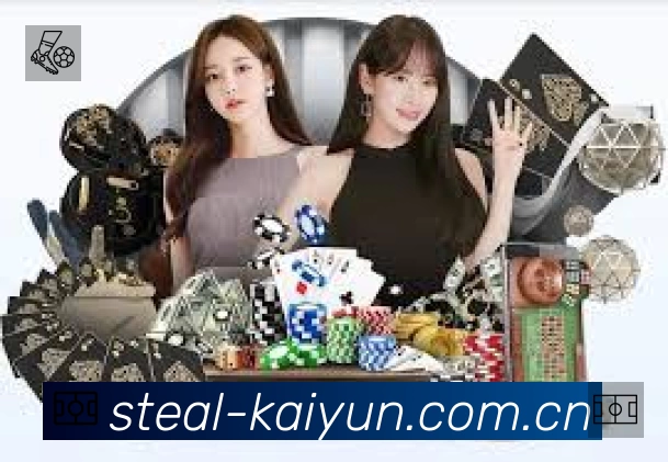 开云App 功能展示